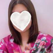 ヒメ日記 2025/07/26 21:17 投稿 あんず いざ候 本館