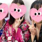 ヒメ日記 2025/07/26 23:58 投稿 あんず いざ候 本館