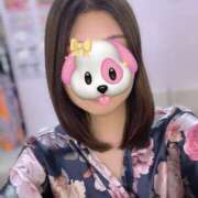 ヒメ日記 2025/07/27 22:17 投稿 あんず いざ候 本館