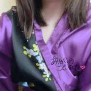 ヒメ日記 2025/07/30 23:56 投稿 あんず いざ候 本館