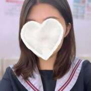 ヒメ日記 2025/07/31 21:17 投稿 あんず いざ候 本館