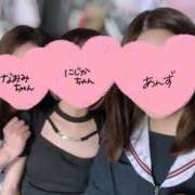 ヒメ日記 2025/07/31 23:59 投稿 あんず いざ候 本館