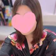 ヒメ日記 2025/08/02 21:17 投稿 あんず いざ候 本館