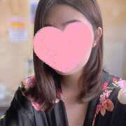 ヒメ日記 2025/08/03 00:17 投稿 あんず いざ候 本館