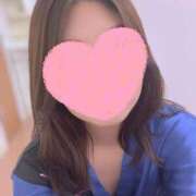 ヒメ日記 2025/08/03 19:17 投稿 あんず いざ候 本館