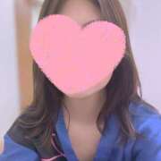 ヒメ日記 2025/08/03 23:58 投稿 あんず いざ候 本館