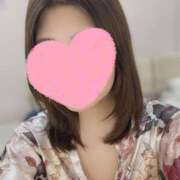 ヒメ日記 2025/08/06 21:07 投稿 あんず いざ候 本館