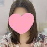 ヒメ日記 2025/08/06 23:55 投稿 あんず いざ候 本館