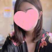 ヒメ日記 2025/08/07 21:07 投稿 あんず いざ候 本館