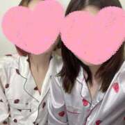 ヒメ日記 2025/08/07 23:57 投稿 あんず いざ候 本館