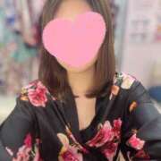 ヒメ日記 2025/08/14 21:17 投稿 あんず いざ候 本館