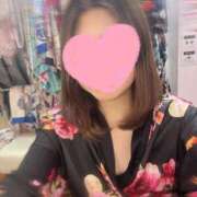 ヒメ日記 2025/08/14 23:59 投稿 あんず いざ候 本館