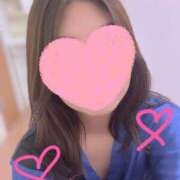 ヒメ日記 2025/08/15 21:08 投稿 あんず いざ候 本館