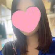 ヒメ日記 2025/08/15 23:47 投稿 あんず いざ候 本館