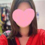 ヒメ日記 2025/08/17 21:07 投稿 あんず いざ候 本館