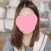 ヒメ日記 2025/09/03 00:03 投稿 あんず いざ候 本館