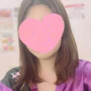 ヒメ日記 2025/09/03 21:07 投稿 あんず いざ候 本館