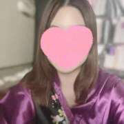 ヒメ日記 2025/09/04 00:03 投稿 あんず いざ候 本館