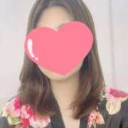 ヒメ日記 2025/09/05 00:02 投稿 あんず いざ候 本館