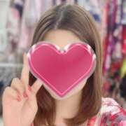 ヒメ日記 2025/09/06 23:57 投稿 あんず いざ候 本館