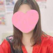 ヒメ日記 2025/09/07 21:37 投稿 あんず いざ候 本館