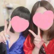 ヒメ日記 2025/09/07 23:57 投稿 あんず いざ候 本館