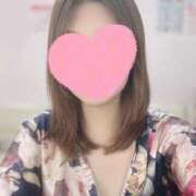 ヒメ日記 2025/09/12 21:22 投稿 あんず いざ候 本館