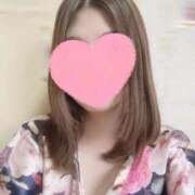 ヒメ日記 2025/09/12 23:57 投稿 あんず いざ候 本館