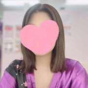 ヒメ日記 2025/09/18 21:17 投稿 あんず いざ候 本館