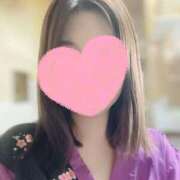 ヒメ日記 2025/09/19 00:00 投稿 あんず いざ候 本館