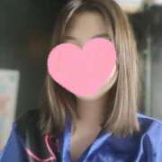 ヒメ日記 2025/09/19 23:57 投稿 あんず いざ候 本館