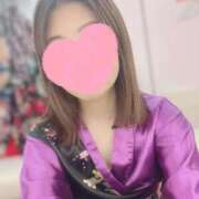 ヒメ日記 2025/09/26 21:20 投稿 あんず いざ候 本館