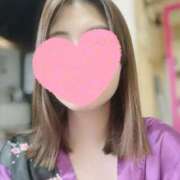 ヒメ日記 2025/09/27 00:50 投稿 あんず いざ候 本館