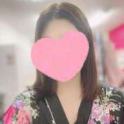 ヒメ日記 2025/09/27 21:17 投稿 あんず いざ候 本館