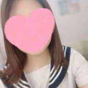 ヒメ日記 2025/09/30 21:17 投稿 あんず いざ候 本館