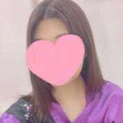 ヒメ日記 2025/10/01 20:17 投稿 あんず いざ候 本館