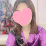 ヒメ日記 2025/10/01 23:47 投稿 あんず いざ候 本館