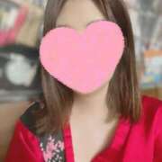 ヒメ日記 2025/10/03 23:58 投稿 あんず いざ候 本館