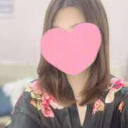 ヒメ日記 2025/10/04 21:13 投稿 あんず いざ候 本館