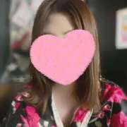 ヒメ日記 2025/10/05 00:03 投稿 あんず いざ候 本館