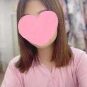 ヒメ日記 2025/10/14 21:19 投稿 あんず いざ候 本館