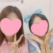 ヒメ日記 2025/10/15 00:07 投稿 あんず いざ候 本館