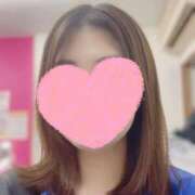 ヒメ日記 2025/10/16 21:17 投稿 あんず いざ候 本館