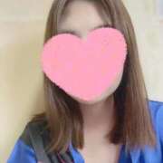 ヒメ日記 2025/10/16 23:57 投稿 あんず いざ候 本館