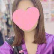 ヒメ日記 2025/10/18 20:17 投稿 あんず いざ候 本館