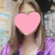 ヒメ日記 2025/10/19 00:02 投稿 あんず いざ候 本館