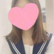 ヒメ日記 2025/10/21 20:20 投稿 あんず いざ候 本館