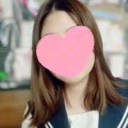 ヒメ日記 2025/10/21 23:59 投稿 あんず いざ候 本館