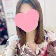 ヒメ日記 2025/10/23 20:10 投稿 あんず いざ候 本館