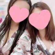 ヒメ日記 2025/10/24 00:04 投稿 あんず いざ候 本館